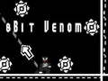 खेल 8Bit विष ऑनलाइन