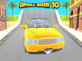 खेल Uphill Rush 10 ऑनलाइन