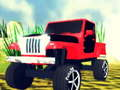खेल ऑफरोड 4x4 ऑनलाइन