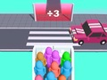 खेल सुपर रेस 3D ऑनलाइन