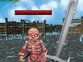 खेल ज dungeon राज्यों ऑनलाइन