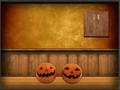 खेल AmgelHalloween कमरा बचाव 23 ऑनलाइन