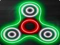 खेल Fidget Spinner 3D ऑनलाइन