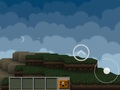 खेल Minecraft किट ऑनलाइन