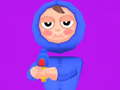 खेल KIDSCO मृत्युदंड 3D ऑनलाइन