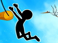 खेल मैचमैन PUBG ऑनलाइन