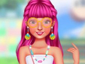 खेल BFFs E-Girl बनाम Soft Girl ऑनलाइन