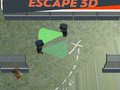 खेल भागना 3D ऑनलाइन