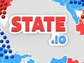 खेल State.io ऑनलाइन