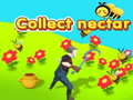 खेल Nectar संग्रहित करें ऑनलाइन