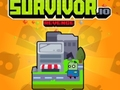 खेल बदला Survivor.io ऑनलाइन