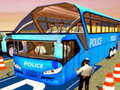 खेल अमेरिकी पुलिस बस पार्किंग ऑनलाइन