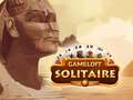 खेल Gameloft सोलिटेयर ऑनलाइन