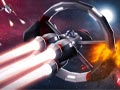 खेल StarBlast.io ऑनलाइन