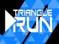 खेल  triangles दौड़ ऑनलाइन