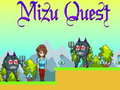 खेल मिज़ूQuest ऑनलाइन