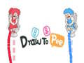 खेल पेशाब करने के लिए_draw करें ऑनलाइन