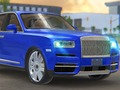 खेल SUV 4x4 सिमुलेटर ऑनलाइन