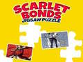 खेल जिगर पहेली 'Scarlet Bonds' ऑनलाइन