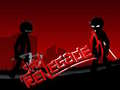 खेल Sift Renegade 3 ऑनलाइन