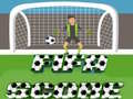 खेल FIFA स्कोर ऑनलाइन