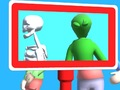 खेल एलियन ढूंढो 3D ऑनलाइन