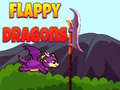 खेल उडता-dragon ऑनलाइन