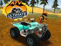 खेल ATV अल्टीमेट ऑफ़रोड ऑनलाइन