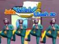 खेल Skibidi Clash 3D में शामिल हों ऑनलाइन