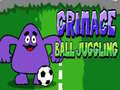 खेल गृहस ball कूदना ऑनलाइन