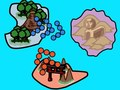 खेल द्वीप.io ऑनलाइन