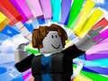 खेल Roblox: पैराशूट ऑनलाइन
