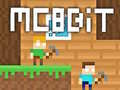 खेल MC8बिट ऑनलाइन