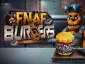 खेल FNAF बर्गर ऑनलाइन