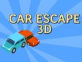 खेल कार से भागना 3D ऑनलाइन