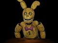 खेल FNAF 6: बचाव कक्ष ऑनलाइन