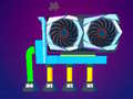 खेल आँखों के सामने GPU माइनिंग क्लिकर ऑनलाइन