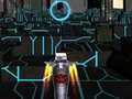 खेल XRacer 2 ऑनलाइन