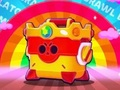 खेल बॉक्स सिम्युलेटर: Brawl Stars ऑनलाइन