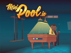 खेल MiniPool.io ऑनलाइन
