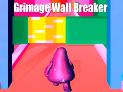 खेल Grimage Wall Breaker ऑनलाइन