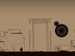 खेल पज़ल गियर्स ऑनलाइन