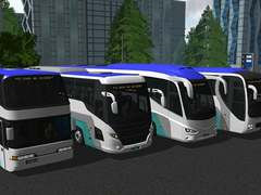 खेल बस सिम्युलेटर अंतिम 2021 3D ऑनलाइन