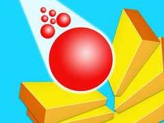 खेल स्टैक मोड़ ऑनलाइन