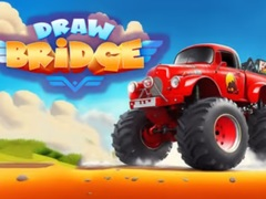 खेल Bridge खींचो ऑनलाइन