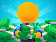खेल Idle Casino Manager Tycoon ऑनलाइन