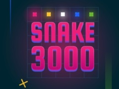 खेल नागिन 3000 ऑनलाइन