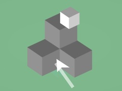खेल क्यूब 2048 ऑनलाइन
