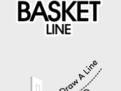 खेल Basket लाइन ऑनलाइन