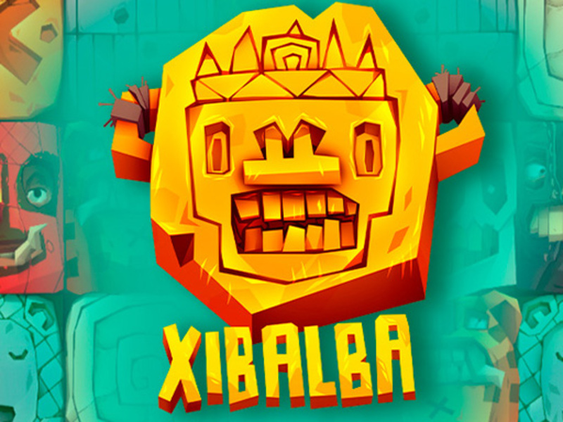 खेल Xibalba मैच ऑनलाइन